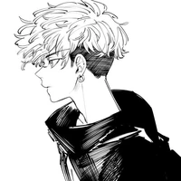chifuyu matsuno