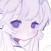 Himejiro Yuiri ( tg cũ)