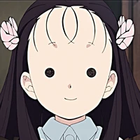 Terauchi Kiyo