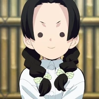 Takada Naho
