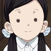 Nakahara Sumi