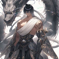 Trisl