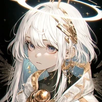 Elai