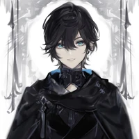 Eros