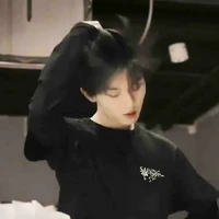 Mã Gia Kỳ