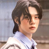 Choi Yeonjun