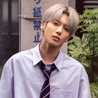 Kang Taehyun
