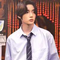 Choi Beomgyu