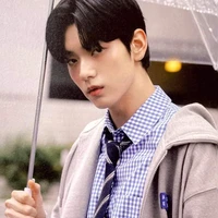Choi Soobin