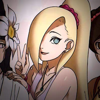 Yamanaka ino