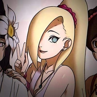 Yamanaka ino