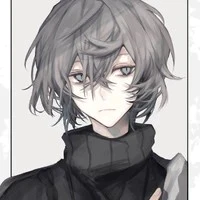 Satureni Dian(4)