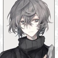 Satureni Dian(4)