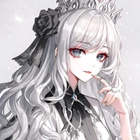 Satureni Sakata (3)
