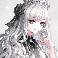 Satureni Sakata (3)