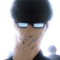 Jinpachi Ego