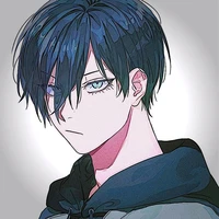 Rin Itoshi🦉
