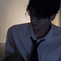 Vương Gia Long_n9
