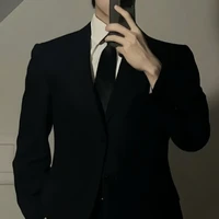 Vương Hiên Phong(bố n9)