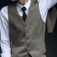 Lục Dương(bố nu9)