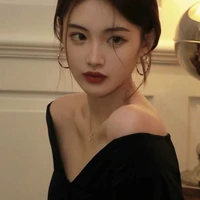 Tịnh Y(mẹ n9)
