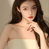 Kim Hy(mẹ nu9)