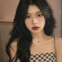 Lục Tuyết Băng_n9