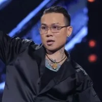Minh Long_SMO