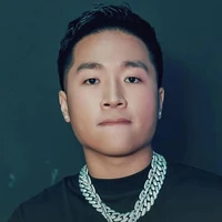 Ngọc Chương_ 24k.Right