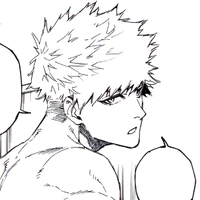 Rensuke