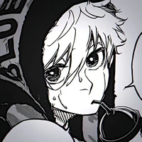 Nagi