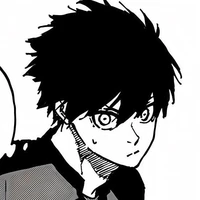 Yoichi