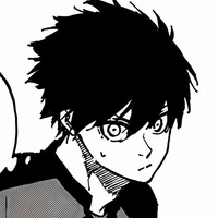 Yoichi