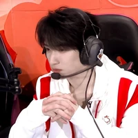 Nghiêm Hạo Tường (hắn)