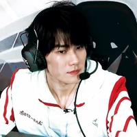 Trương Chân Nguyên (hắn)