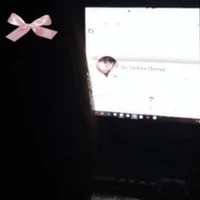 Changg