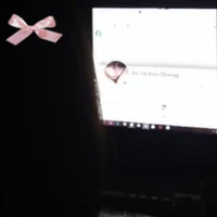 Changg