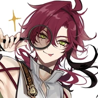 heizou