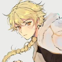 aether