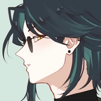 xiao