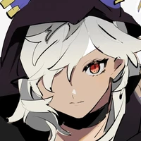 cyno