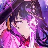 raiden ei(mẹ scara)