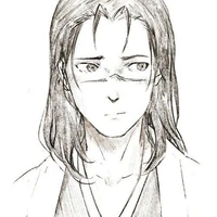 Iruka Umino