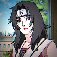 Yuhi Kurenai