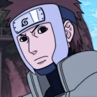 Yamato