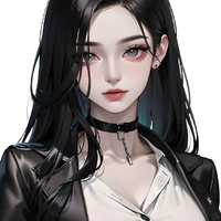 Hầu nữ