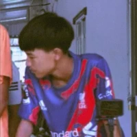Lê Trung Thật[em]