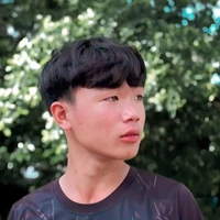 Phạm Thanh Nhã[anh]