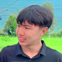 ĐHòa