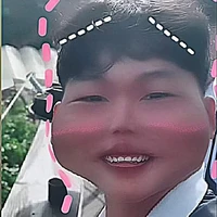 t giả zô tri=)) 